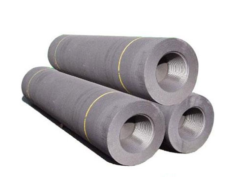 Graphite Electrode HP