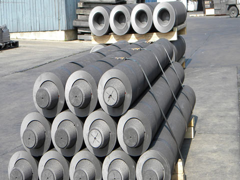 Low-Price-Graphite-Electrode-Sales-In-RS