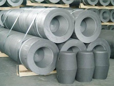 Graphite-electrode-UHP-for-sale